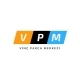 Vinç Parça Merkezi