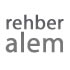 EKOSİSTEM EGE ÇEVRE ÖLÇÜM VE ANALİZ LAB.
